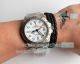 Noob Factory Replica Watches - Rolex Explorer II White Dial Replica Watch (1)_th.jpg